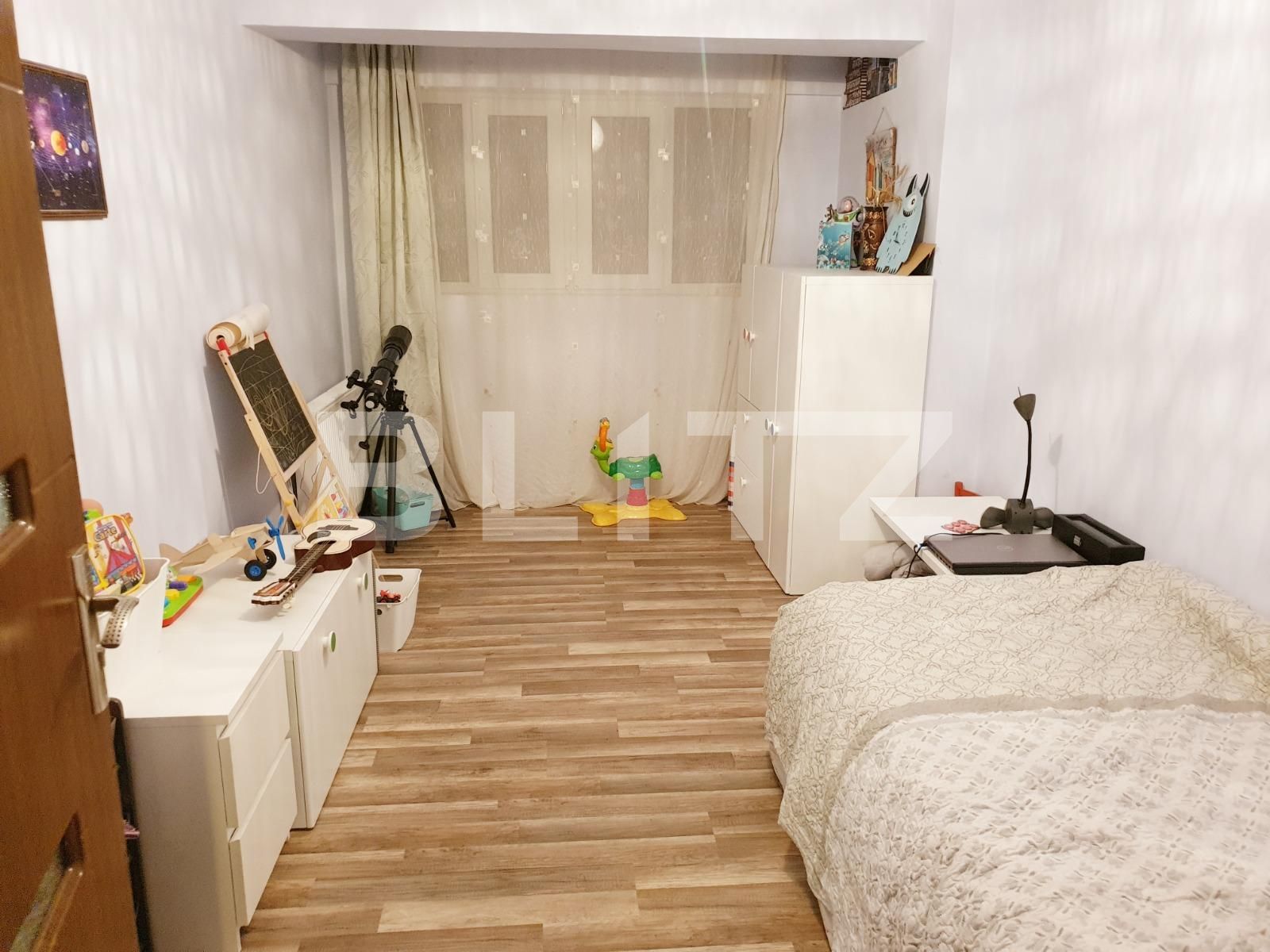 Apartament de vânzare 3 camere Floreşti - 48047AV | BLITZ Cluj-Napoca | Poza9