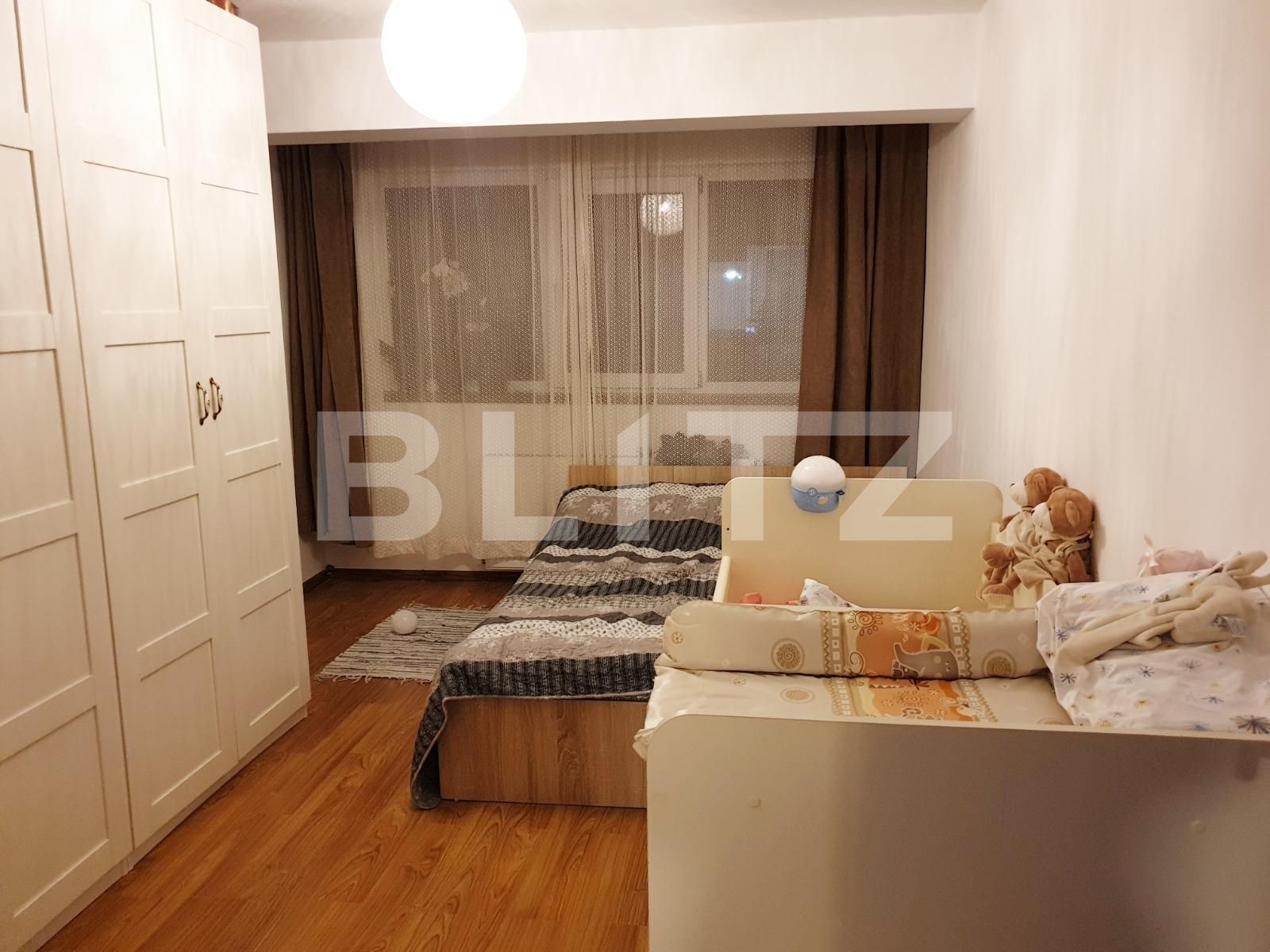 Apartament de vânzare 3 camere Floreşti - 48047AV | BLITZ Cluj-Napoca | Poza6