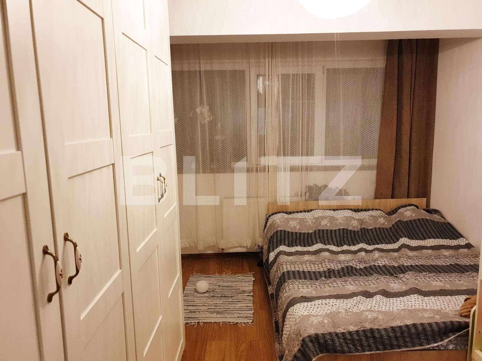 Apartament de vânzare 3 camere Floreşti - 48047AV | BLITZ Cluj-Napoca | Poza7