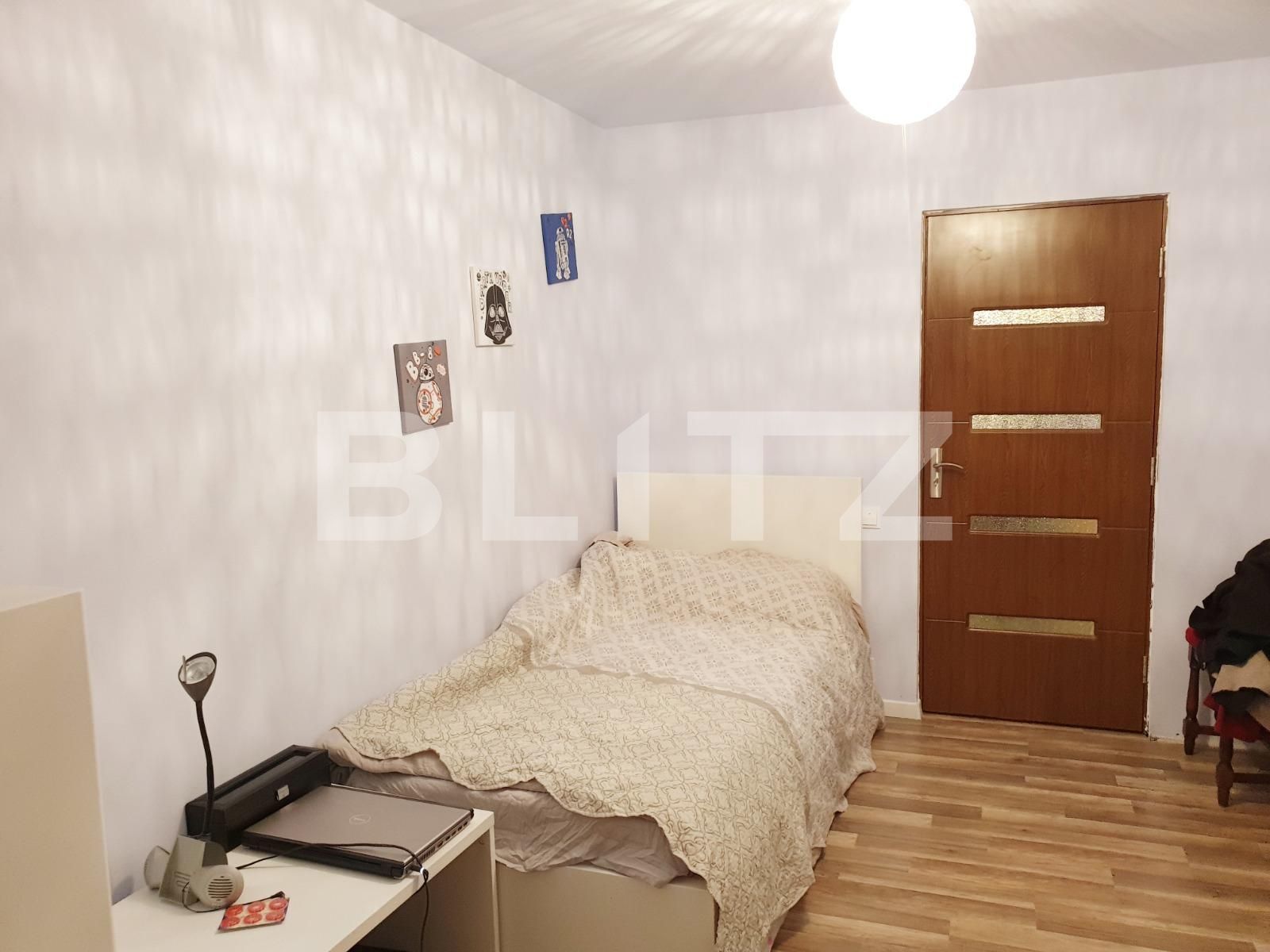 Apartament de vânzare 3 camere Floreşti - 48047AV | BLITZ Cluj-Napoca | Poza10