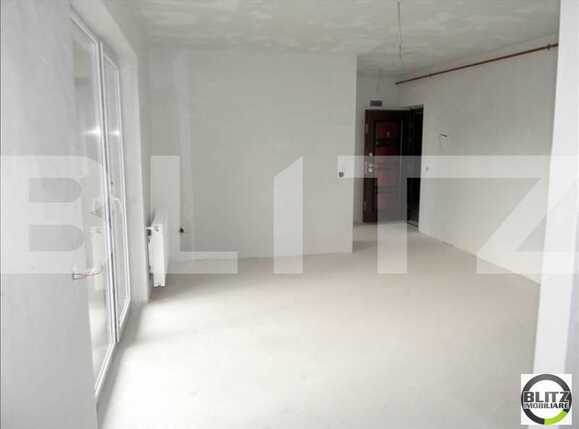 Apartament de vânzare 3 camere Floreşti - 4805AV | BLITZ Cluj-Napoca | Poza3