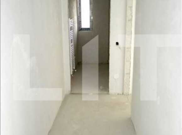 Apartament de vânzare 3 camere Floreşti - 4805AV | BLITZ Cluj-Napoca | Poza4