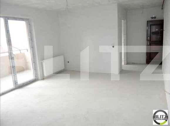 Apartament de vânzare 3 camere Floreşti - 4805AV | BLITZ Cluj-Napoca | Poza1