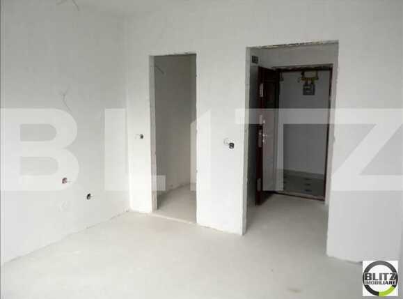 Apartament de vânzare 3 camere Floreşti - 4805AV | BLITZ Cluj-Napoca | Poza5