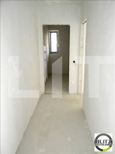 Apartament de vânzare 3 camere Floreşti - 4805AV | BLITZ Cluj-Napoca | Poza4