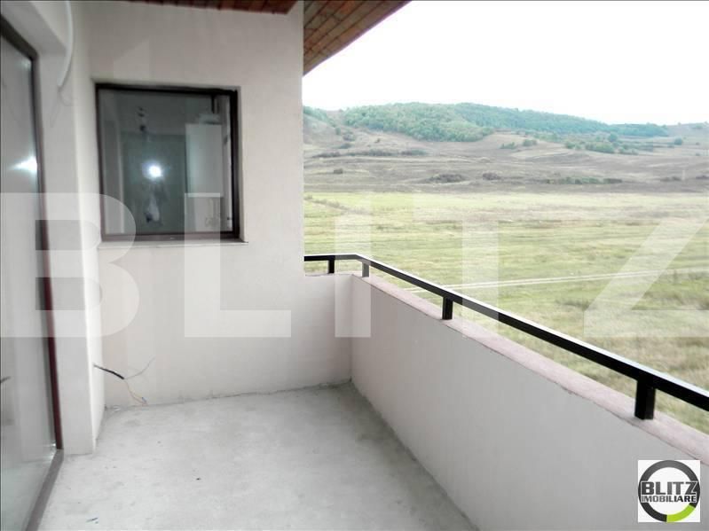 Apartament de vânzare 3 camere Floreşti - 4805AV | BLITZ Cluj-Napoca | Poza6