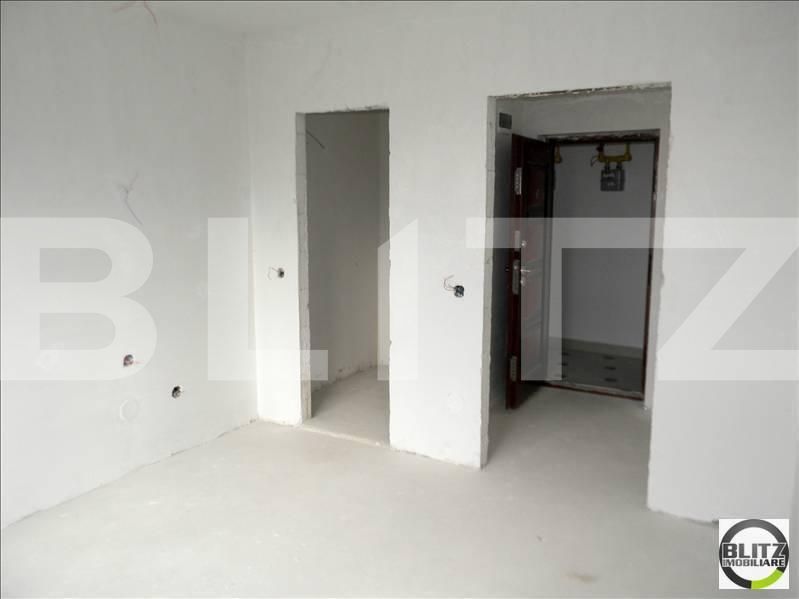 Apartament de vânzare 3 camere Floreşti - 4805AV | BLITZ Cluj-Napoca | Poza5