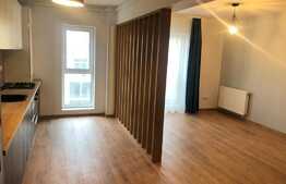 Apartament 2 camere, finisaje de lux, etaj intermediar, zona Eroilor