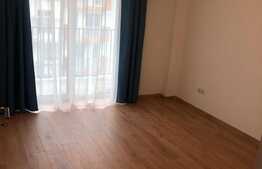 Apartament 2 camere, finisaje de lux, etaj intermediar, zona Eroilor