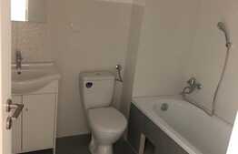 Apartament 2 camere, finisaje de lux, etaj intermediar, zona Eroilor