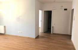 Apartament 2 camere, finisaje de lux, etaj intermediar, zona Eroilor
