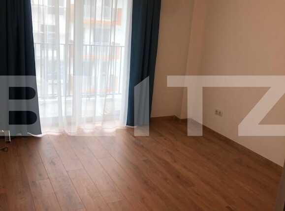 Apartament de vânzare 2 camere Floreşti - 48050AV | BLITZ Cluj-Napoca | Poza5