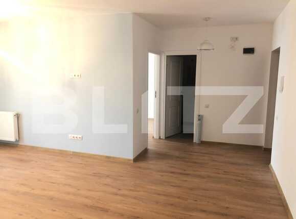 Apartament de vânzare 2 camere Floreşti - 48050AV | BLITZ Cluj-Napoca | Poza4