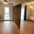 Apartament de vânzare 2 camere Floreşti - 48050AV - Poza 1 din 6 | BLITZ Cluj-Napoca | Poza2