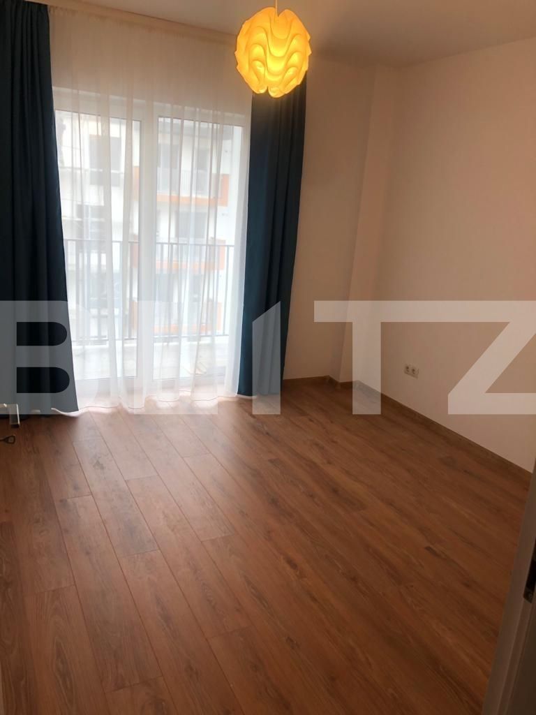 Apartament de vânzare 2 camere Floreşti - 48050AV | BLITZ Cluj-Napoca | Poza5