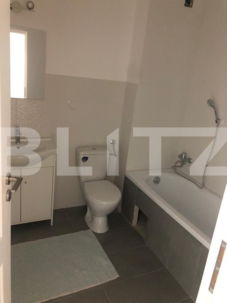 Apartament de vânzare 2 camere Floreşti - 48050AV | BLITZ Cluj-Napoca | Poza6