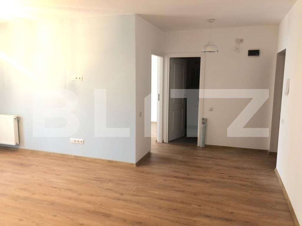 Apartament de vânzare 2 camere Floreşti - 48050AV | BLITZ Cluj-Napoca | Poza4