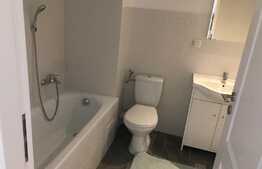 Apartament 2 camere, finisat, etaj intermediar, zona centrala, Floresti