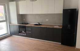 Apartament 2 camere, finisat, etaj intermediar, zona centrala, Floresti