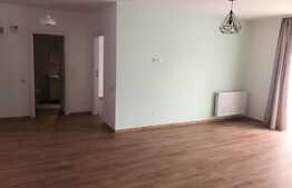 Apartament 2 camere, finisat, etaj intermediar, zona centrala, Floresti