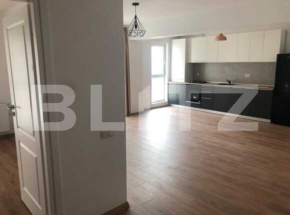 Apartament de vânzare 2 camere Floreşti - 48051AV | BLITZ Cluj-Napoca | Poza4
