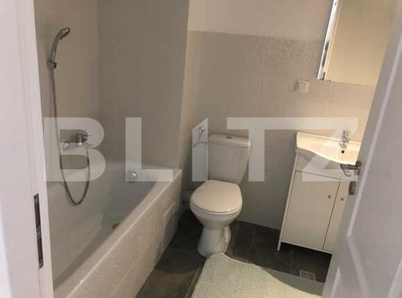 Apartament de vânzare 2 camere Floreşti - 48051AV | BLITZ Cluj-Napoca | Poza6