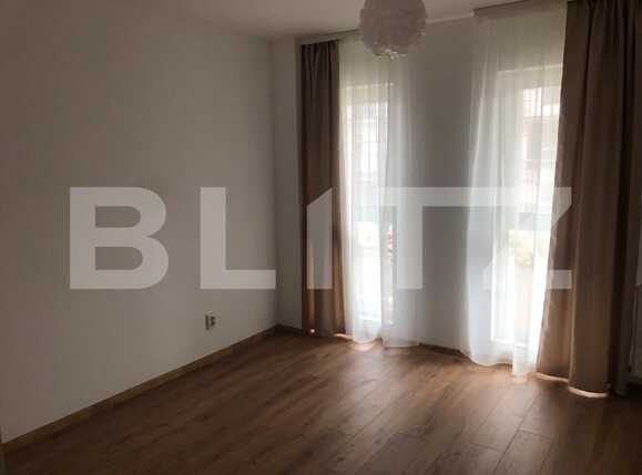 Apartament de vânzare 2 camere Floreşti - 48051AV | BLITZ Cluj-Napoca | Poza5
