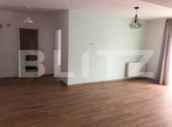 Apartament de vânzare 2 camere Floreşti - 48051AV | BLITZ Cluj-Napoca | Poza3