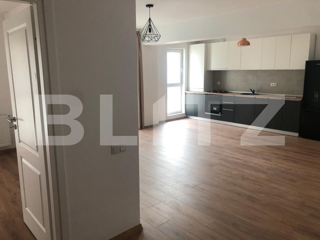Apartament de vânzare 2 camere Floreşti - 48051AV | BLITZ Cluj-Napoca | Poza4