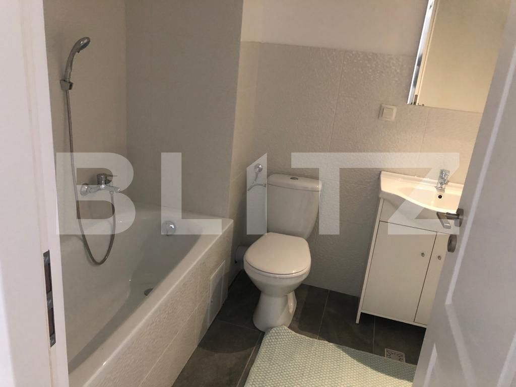 Apartament de vânzare 2 camere Floreşti - 48051AV | BLITZ Cluj-Napoca | Poza6