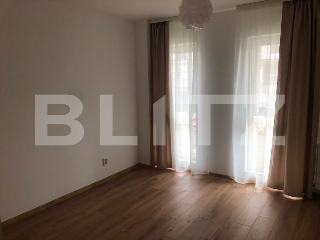 Apartament de vânzare 2 camere Floreşti - 48051AV | BLITZ Cluj-Napoca | Poza5