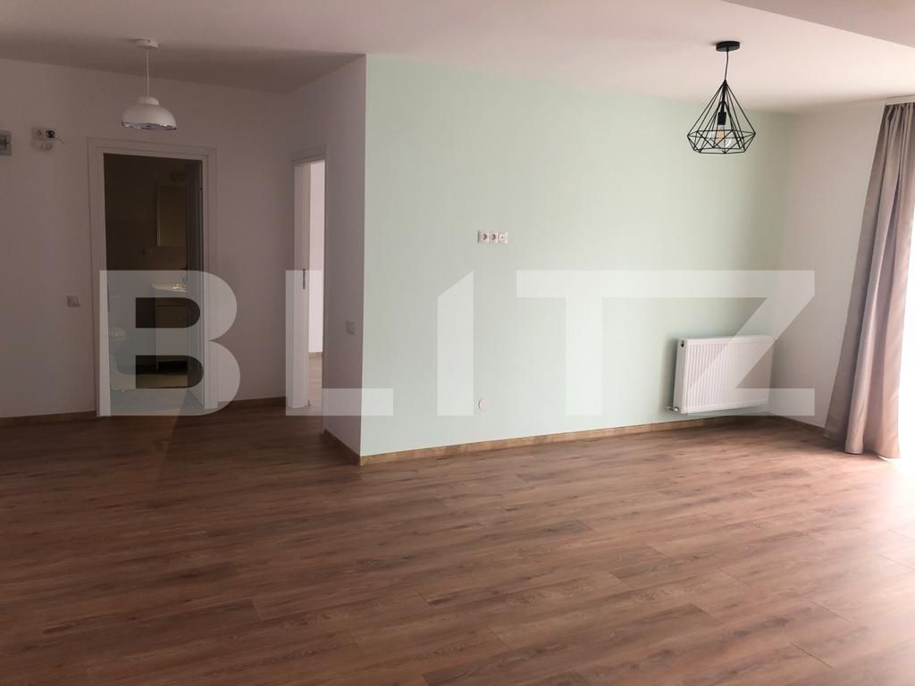 Apartament de vânzare 2 camere Floreşti - 48051AV | BLITZ Cluj-Napoca | Poza3
