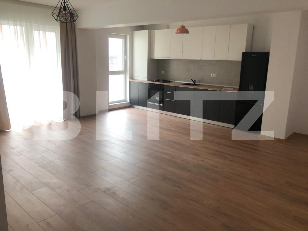 Apartament de vânzare 2 camere Floreşti - 48051AV | BLITZ Cluj-Napoca | Poza2