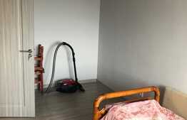 Apartament 2 camere, gradina, parcare subterana, zona Tauti