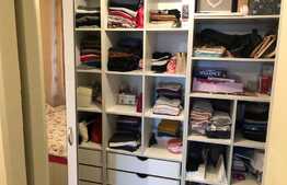 Apartament 2 camere, gradina, parcare subterana, zona Tauti