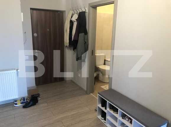 Apartament de vânzare 2 camere Floreşti - 48052AV | BLITZ Cluj-Napoca | Poza7