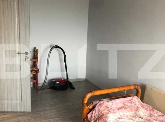 Apartament de vânzare 2 camere Floreşti - 48052AV | BLITZ Cluj-Napoca | Poza8