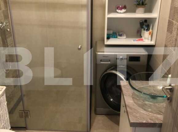 Apartament de vânzare 2 camere Floreşti - 48052AV | BLITZ Cluj-Napoca | Poza9