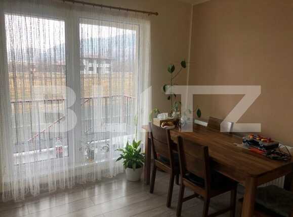 Apartament de vânzare 2 camere Floreşti - 48052AV | BLITZ Cluj-Napoca | Poza2