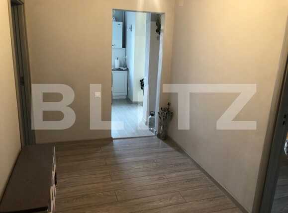 Apartament de vânzare 2 camere Floreşti - 48052AV | BLITZ Cluj-Napoca | Poza3