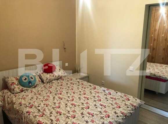 Apartament de vânzare 2 camere Floreşti - 48052AV | BLITZ Cluj-Napoca | Poza5
