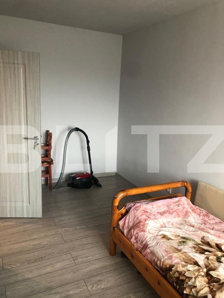 Apartament de vânzare 2 camere Floreşti - 48052AV | BLITZ Cluj-Napoca | Poza8