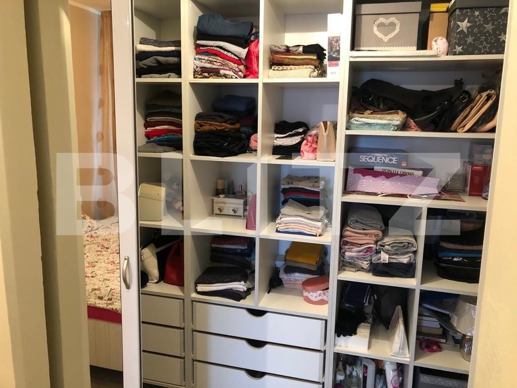 Apartament de vânzare 2 camere Floreşti - 48052AV | BLITZ Cluj-Napoca | Poza6