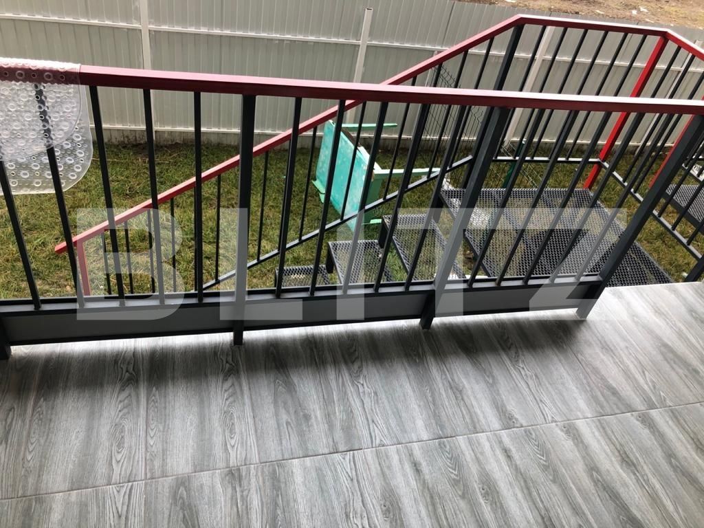 Apartament de vânzare 2 camere Floreşti - 48052AV | BLITZ Cluj-Napoca | Poza11