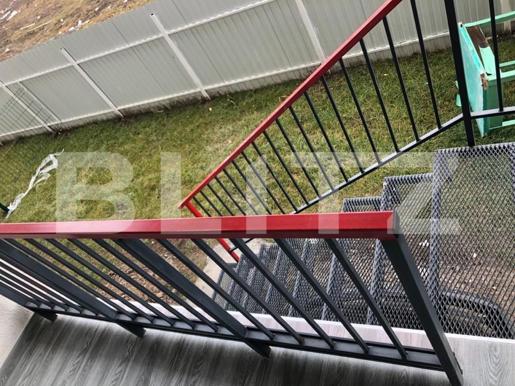 Apartament de vânzare 2 camere Floreşti - 48052AV | BLITZ Cluj-Napoca | Poza10