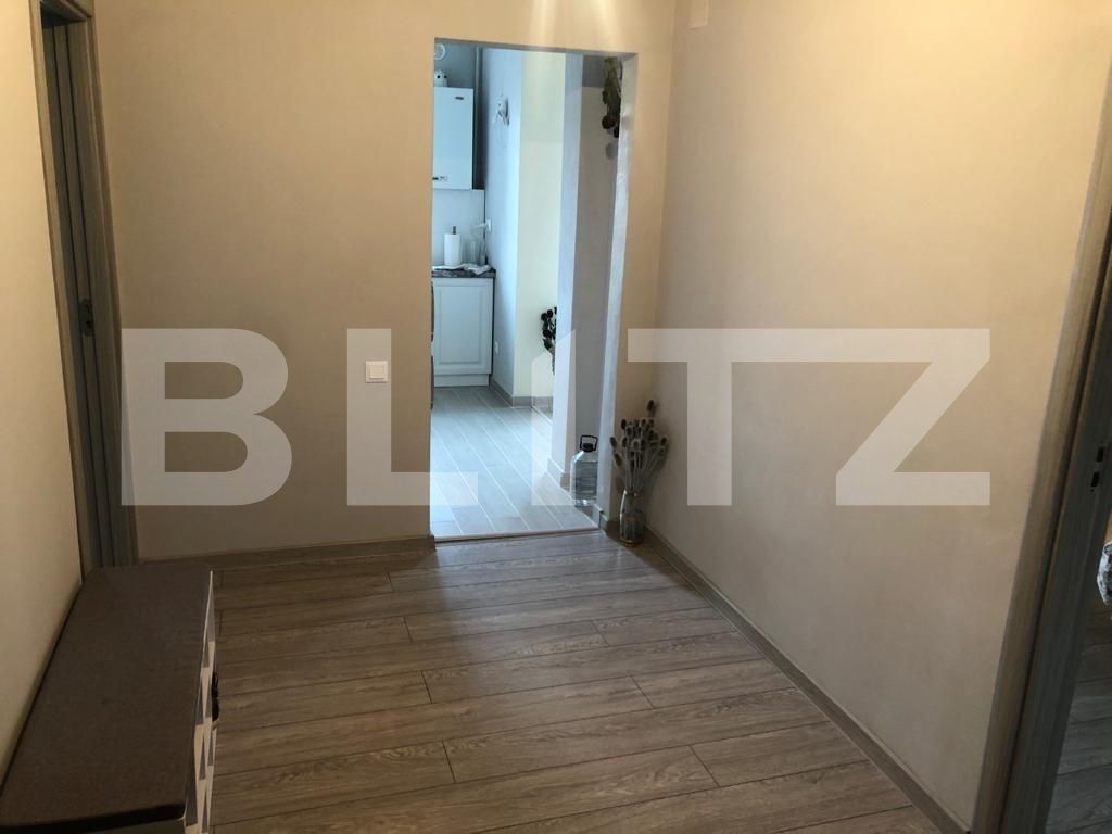 Apartament de vânzare 2 camere Floreşti - 48052AV | BLITZ Cluj-Napoca | Poza3