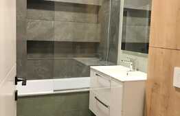 Cum ar fi sa locuiesti intr-un apartament de lux in centrul orasului?