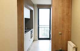 Cum ar fi sa locuiesti intr-un apartament de lux in centrul orasului?