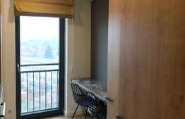 Cum ar fi sa locuiesti intr-un apartament de lux in centrul orasului?