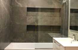 Cum ar fi sa locuiesti intr-un apartament de lux in centrul orasului?